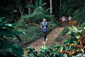 BIB: 
                            <button type="button" onclick="openModal(25814285)" class="btn btn-primary btn-sm float-right btn-popup" data-toggle="modal" data-target=".modal-high-quality">
                        <i class="fas fa-shopping-cart"></i> Add to Cart
                    </button>
                                            <button type="button" onclick="isThisMe(25814285, true)" class="btn btn-success btn-sm float-right btn-popup btn-isme hidden" data-toggle="tooltip" data-placement="bottom" title="นี่คือรูปของคุณใช่ไหม คลิกที่นี่เพื่อเอาเข้าอัลบั้ม">
                        <i class="fas fa-plus"></i> Add to album
                    </button>
                    <button type="button" onclick="isThisMe(25814285, false)" class="btn btn-warning btn-sm float-right btn-popup btn-isnotme hidden">
                        <i class="fas fa-ban"></i> Remove from album
                    </button>